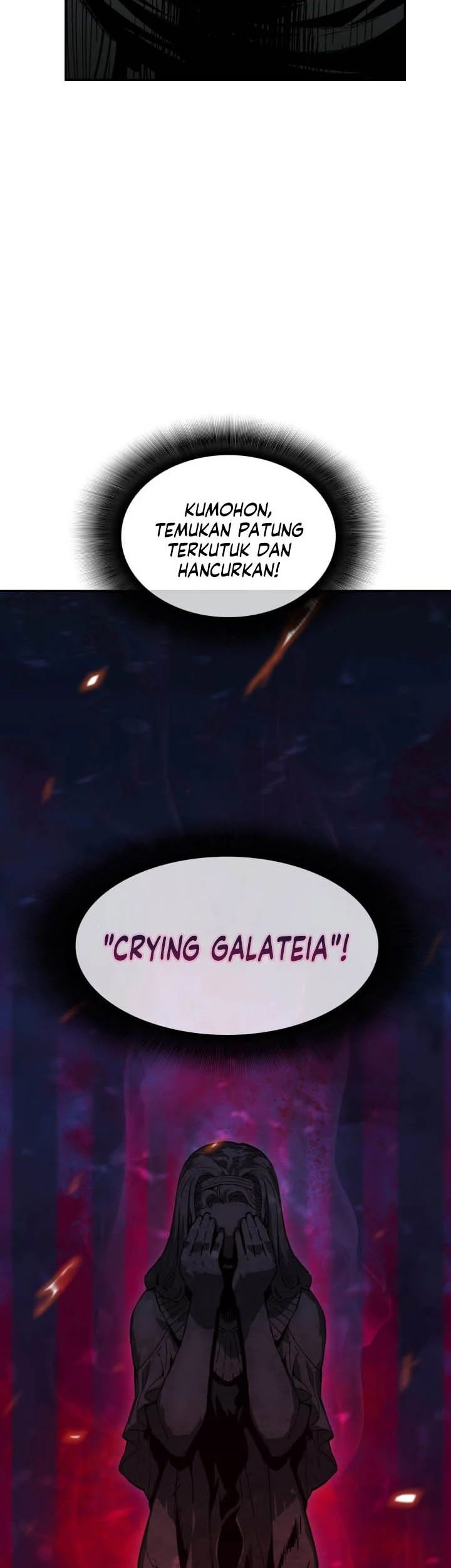 Worn and Torn Newbie Chapter 10 Gambar 41