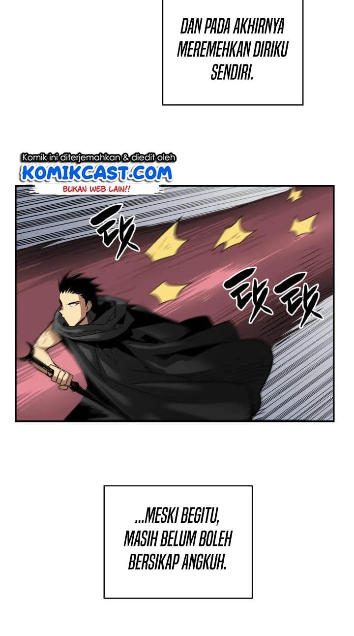 Worn and Torn Newbie Chapter 10 Gambar 32