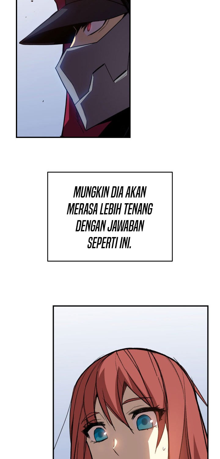 Worn and Torn Newbie Chapter 100 Gambar 21