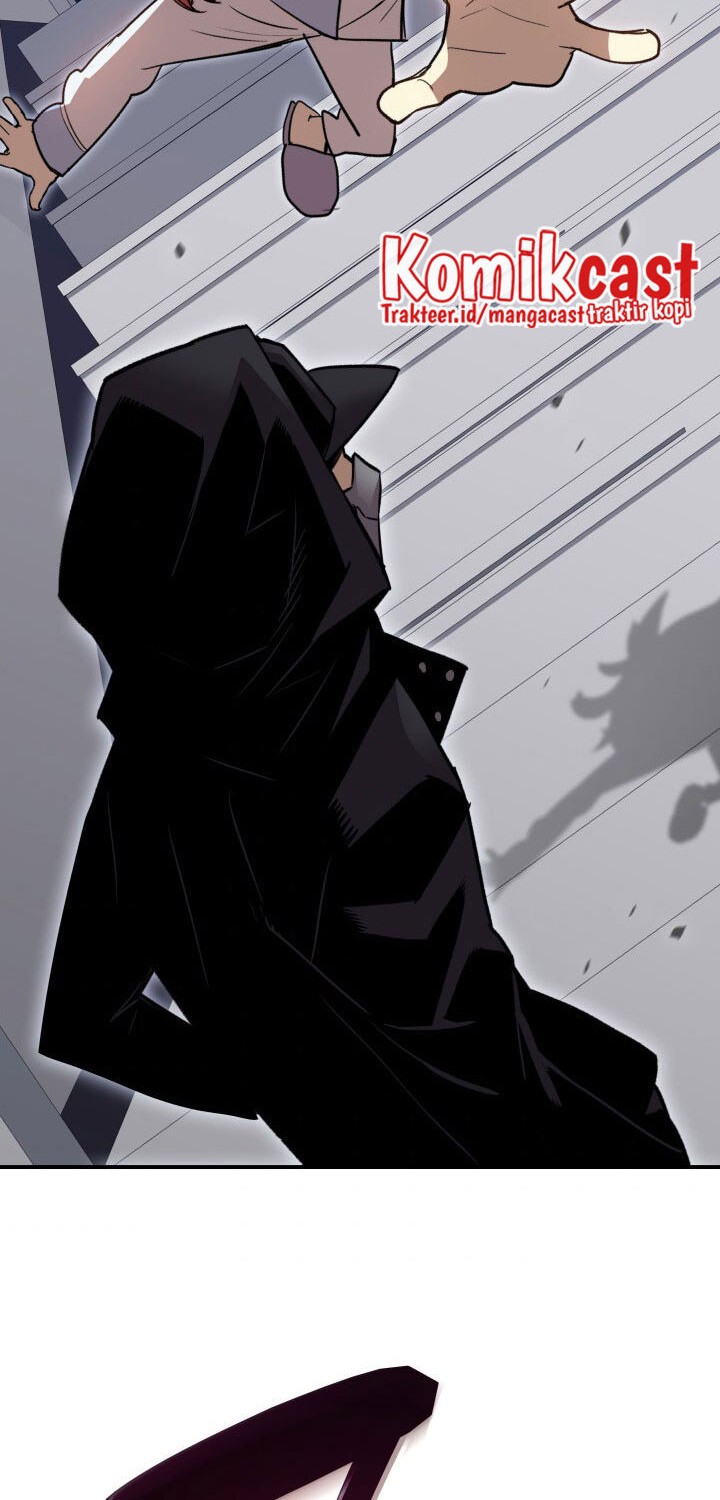 Worn and Torn Newbie Chapter 100 Gambar 41