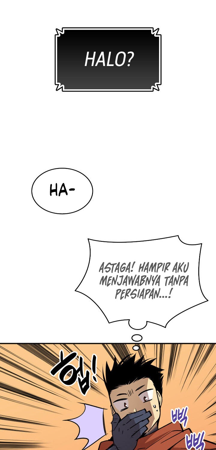 Worn and Torn Newbie Chapter 100 Gambar 5