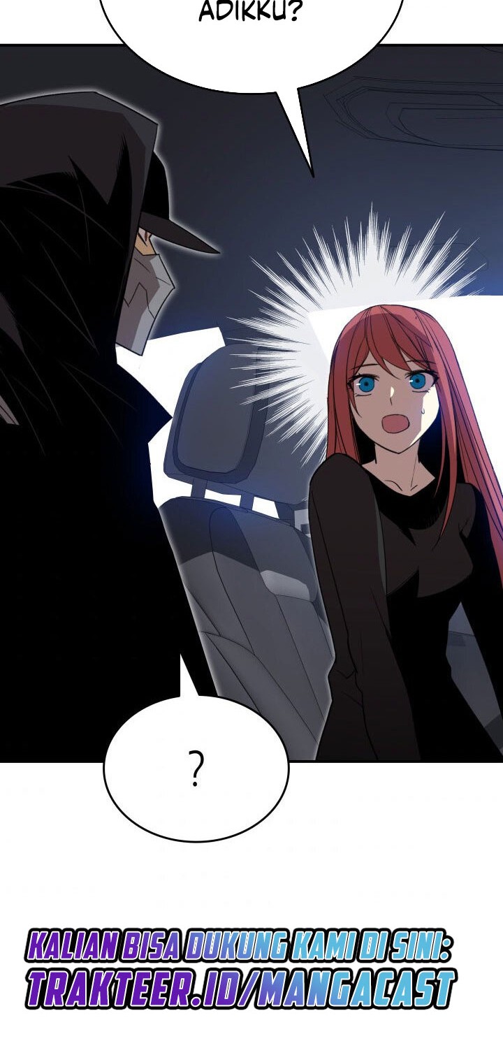 Worn and Torn Newbie Chapter 100 Gambar 17