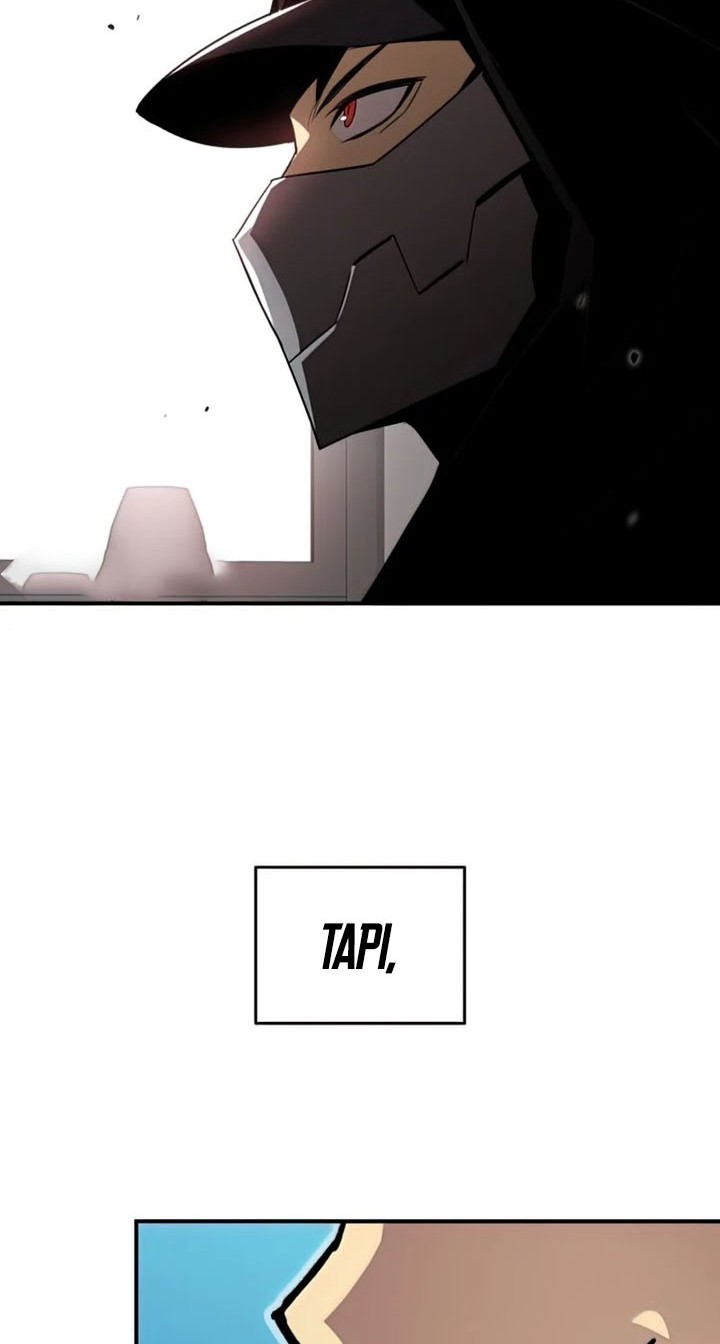 Worn and Torn Newbie Chapter 101 Gambar 19