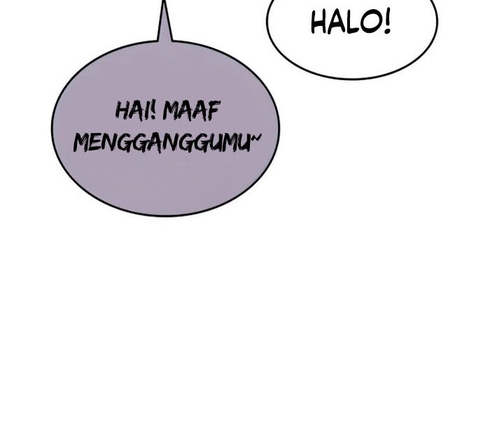 Worn and Torn Newbie Chapter 101 Gambar 25