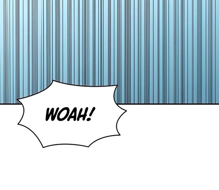Worn and Torn Newbie Chapter 101 Gambar 29