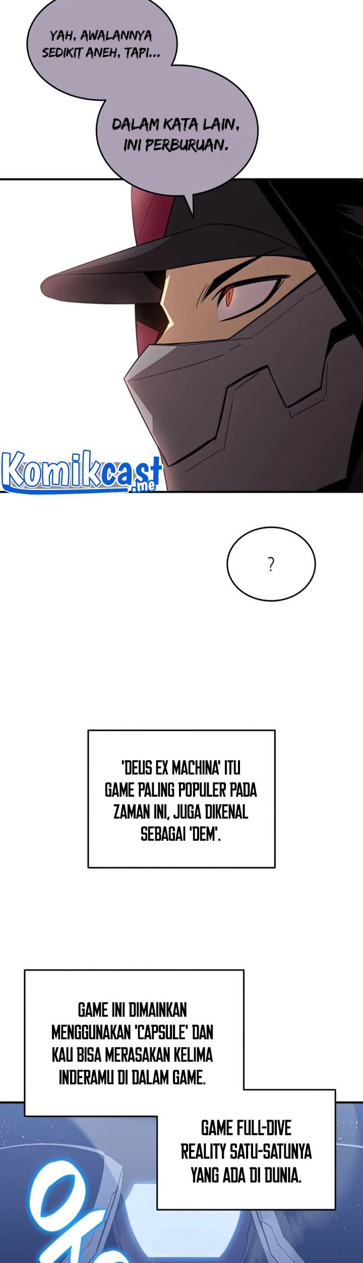 Worn and Torn Newbie Chapter 101 Gambar 34