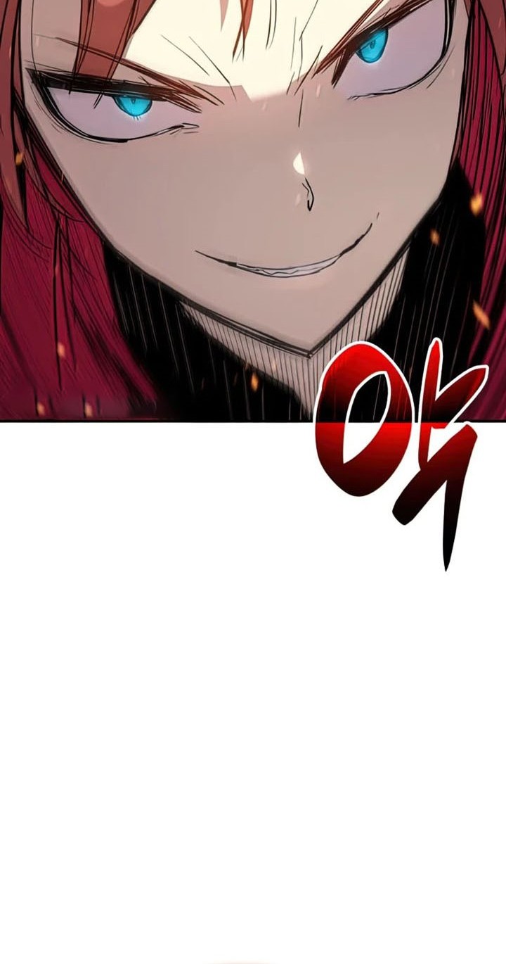 Worn and Torn Newbie Chapter 101 Gambar 43