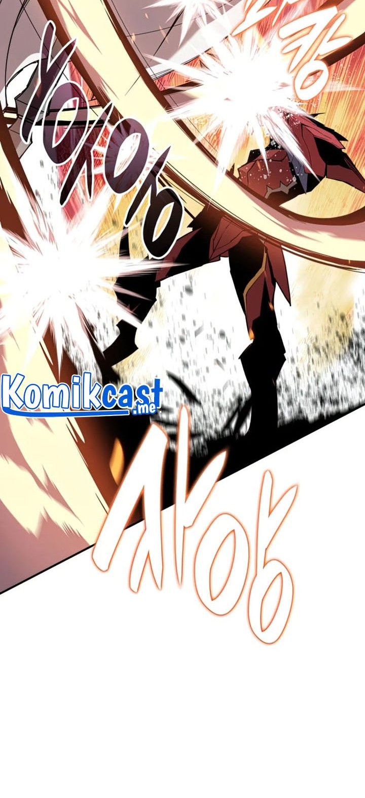 Worn and Torn Newbie Chapter 101 Gambar 49