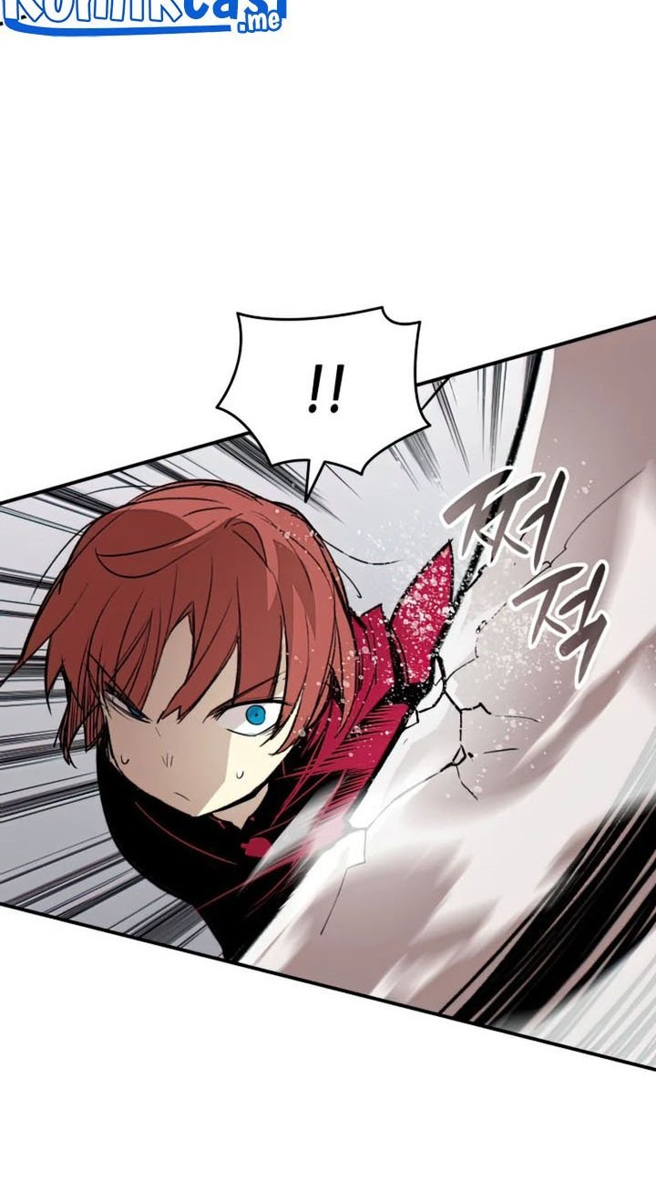 Worn and Torn Newbie Chapter 101 Gambar 55