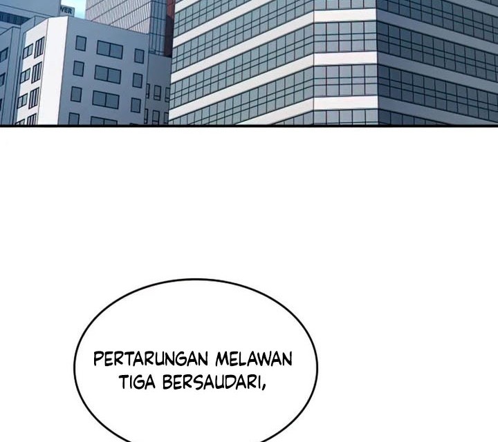 Worn and Torn Newbie Chapter 101 Gambar 3
