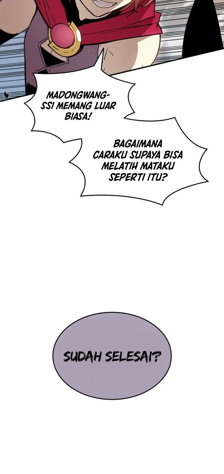 Worn and Torn Newbie Chapter 101 Gambar 59