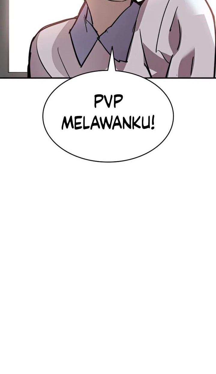 Worn and Torn Newbie Chapter 101 Gambar 15