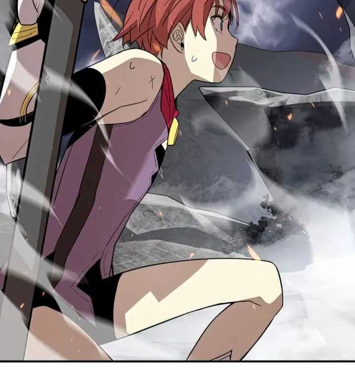 Worn and Torn Newbie Chapter 102 Gambar 23