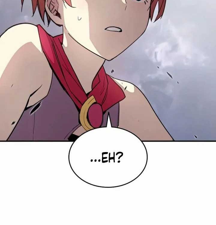 Worn and Torn Newbie Chapter 102 Gambar 25
