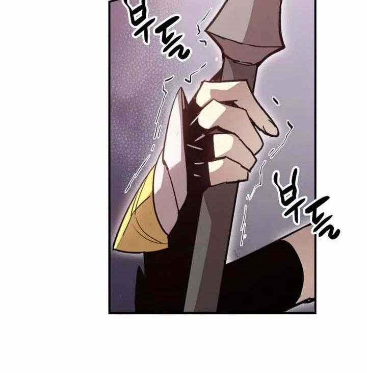 Worn and Torn Newbie Chapter 102 Gambar 27