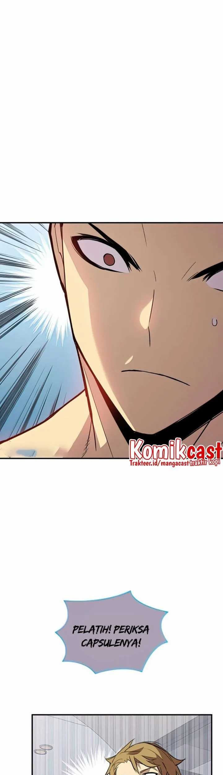 Worn and Torn Newbie Chapter 102 Gambar 28