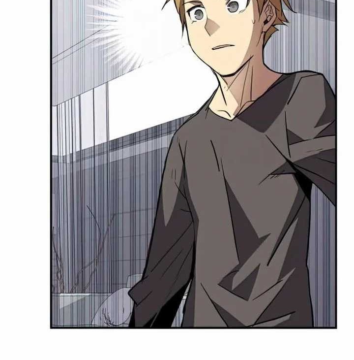 Worn and Torn Newbie Chapter 102 Gambar 29