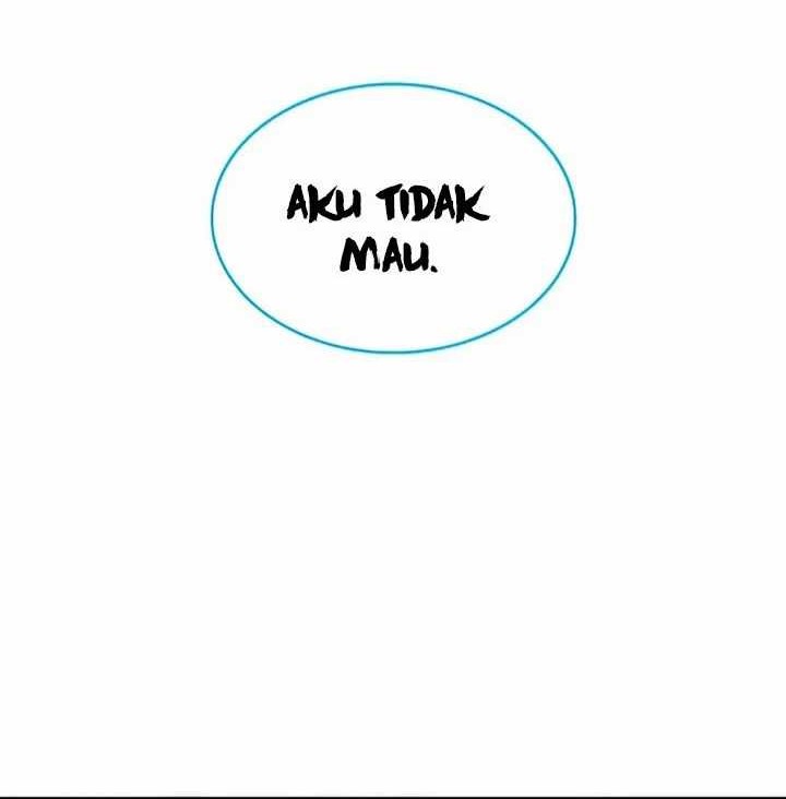 Worn and Torn Newbie Chapter 102 Gambar 33