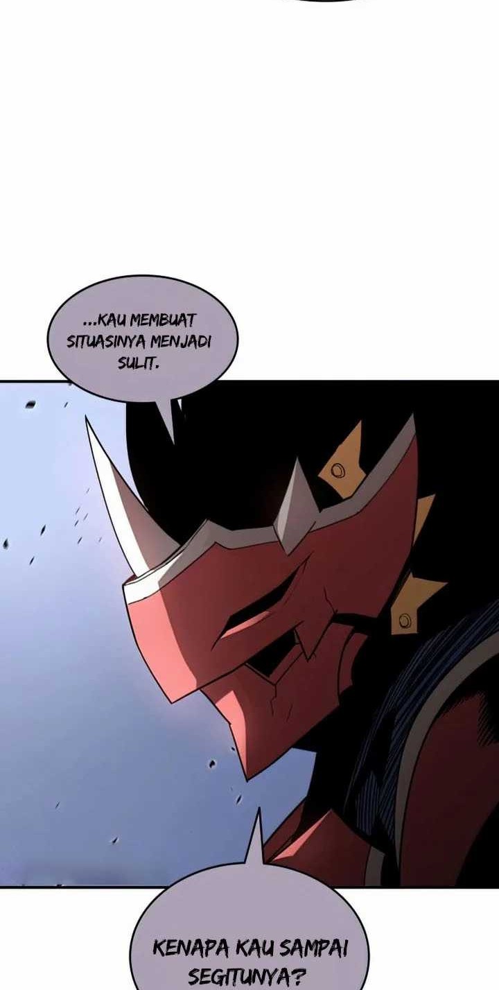 Worn and Torn Newbie Chapter 102 Gambar 35