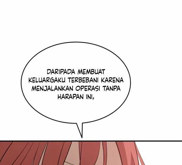 Worn and Torn Newbie Chapter 102 Gambar 41