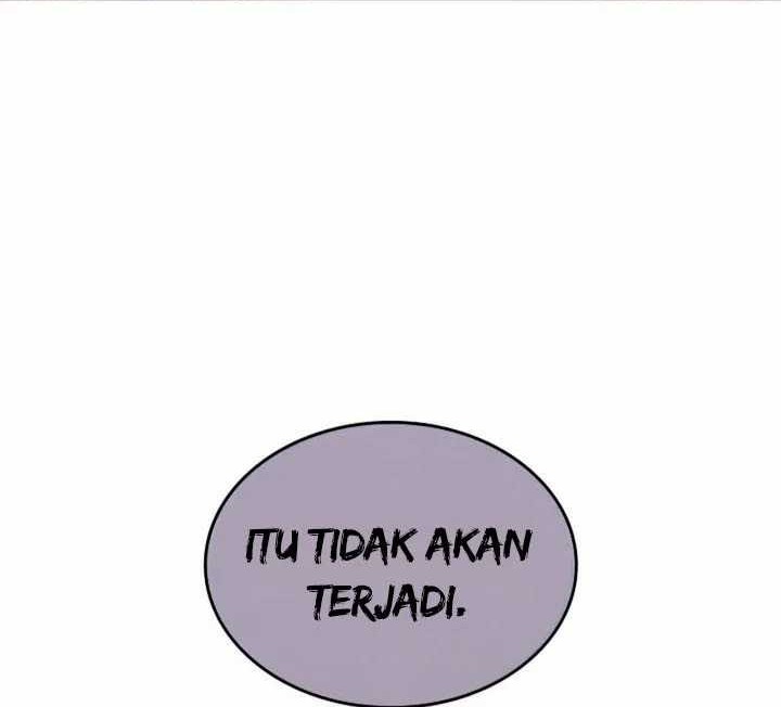 Worn and Torn Newbie Chapter 102 Gambar 43