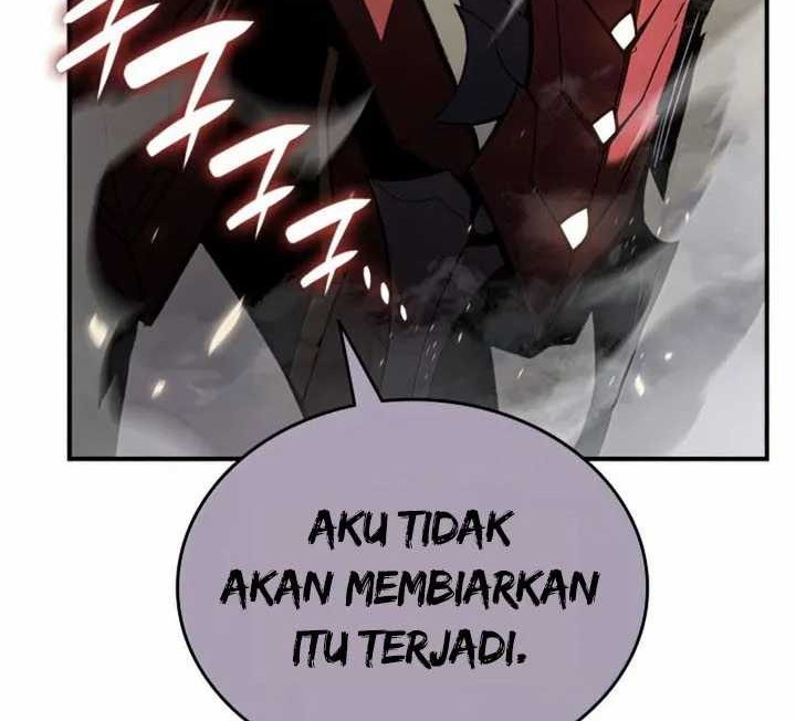 Worn and Torn Newbie Chapter 102 Gambar 45