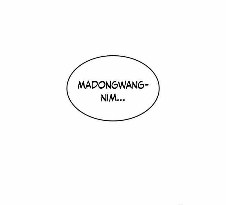 Worn and Torn Newbie Chapter 102 Gambar 47