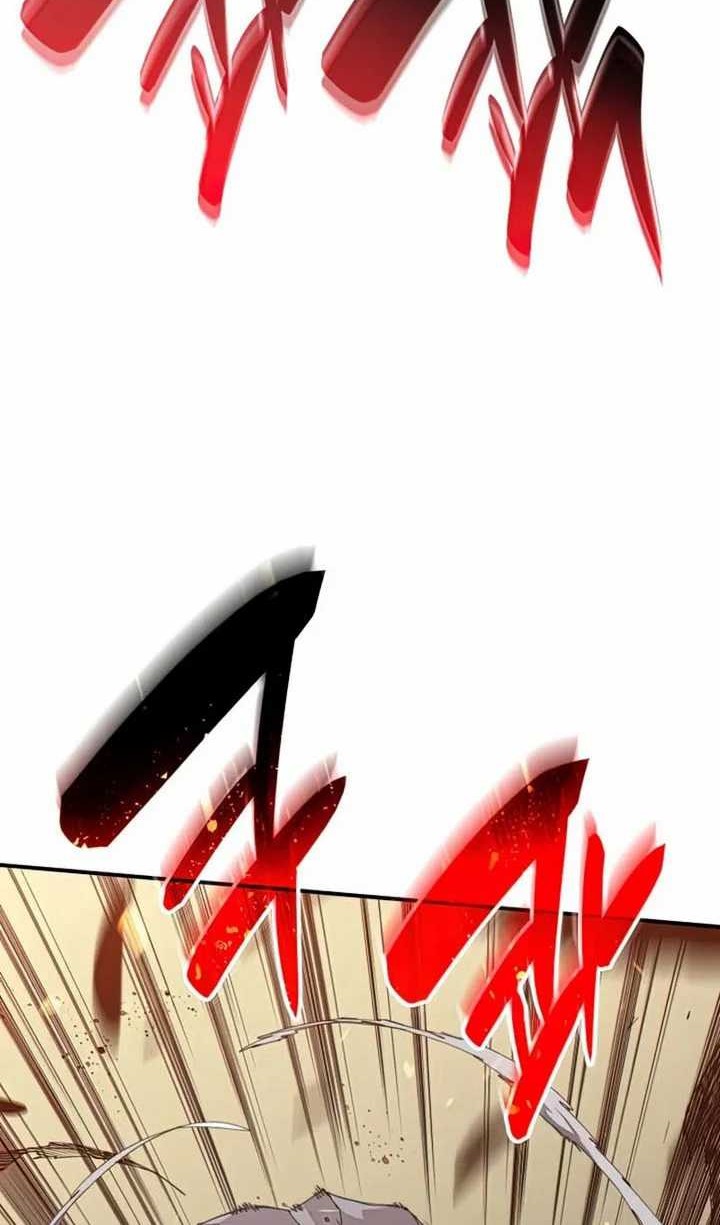 Worn and Torn Newbie Chapter 102 Gambar 51