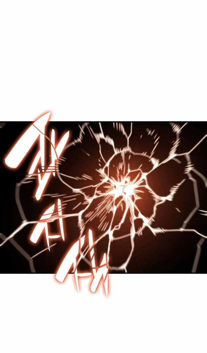 Worn and Torn Newbie Chapter 102 Gambar 53