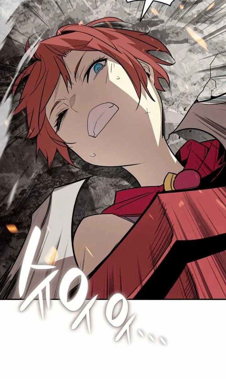 Worn and Torn Newbie Chapter 102 Gambar 55