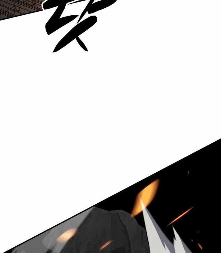 Worn and Torn Newbie Chapter 102 Gambar 5