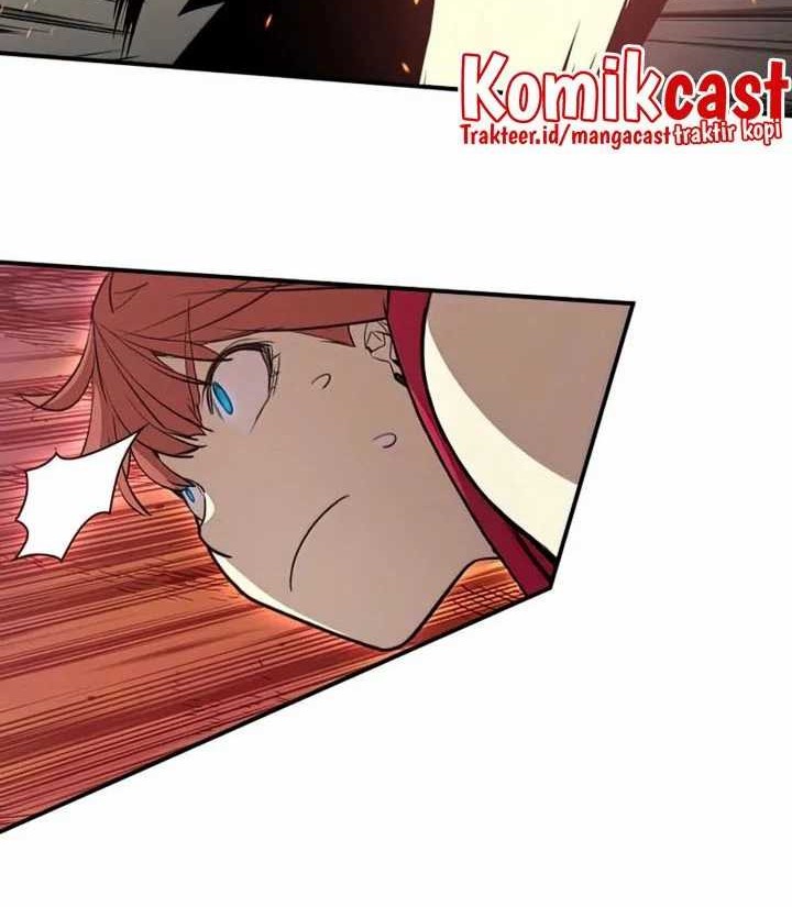 Worn and Torn Newbie Chapter 102 Gambar 9