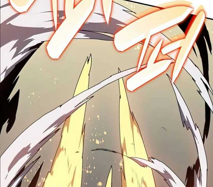 Worn and Torn Newbie Chapter 102 Gambar 11