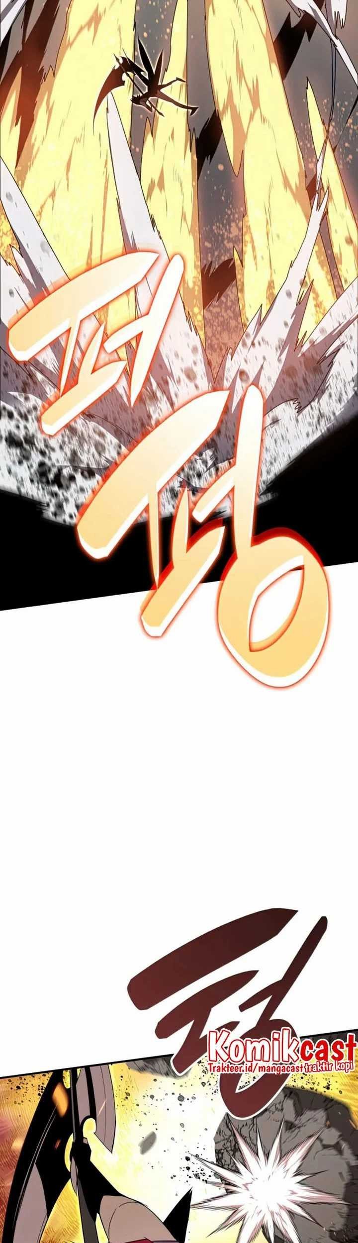 Worn and Torn Newbie Chapter 102 Gambar 12