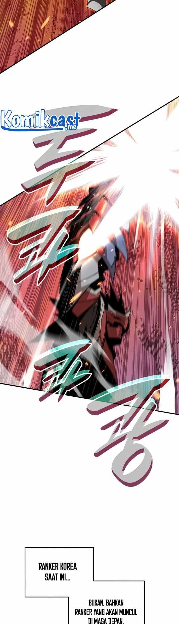 Worn and Torn Newbie Chapter 102 Gambar 14