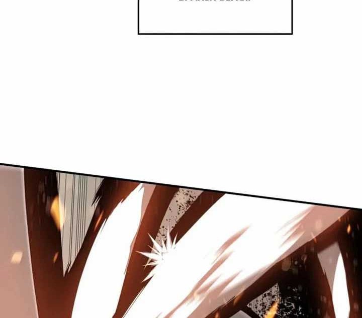 Worn and Torn Newbie Chapter 102 Gambar 15