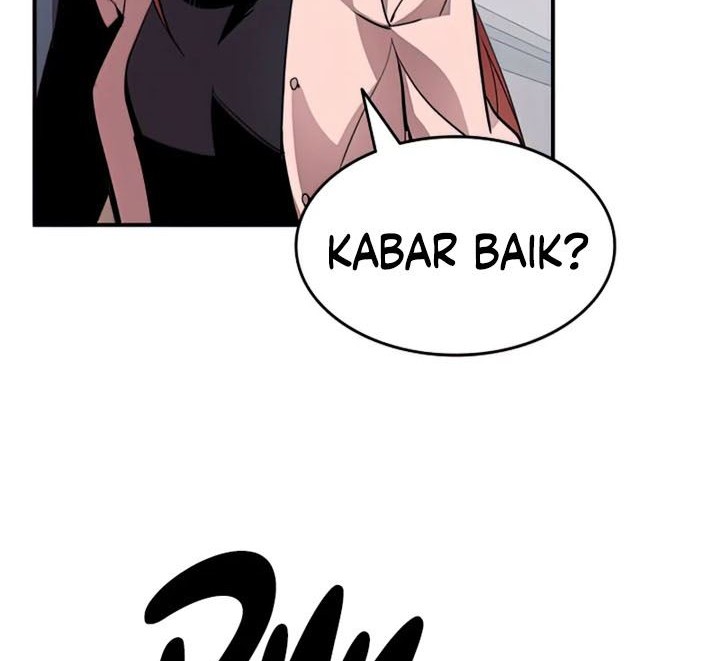 Worn and Torn Newbie Chapter 103 Gambar 21
