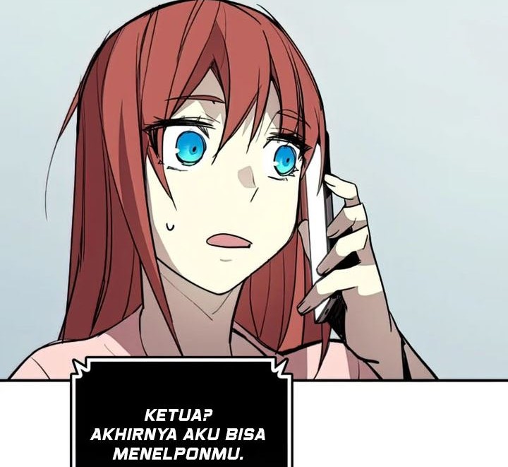 Worn and Torn Newbie Chapter 103 Gambar 23