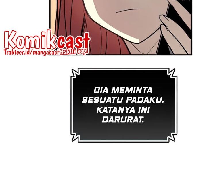 Worn and Torn Newbie Chapter 103 Gambar 25