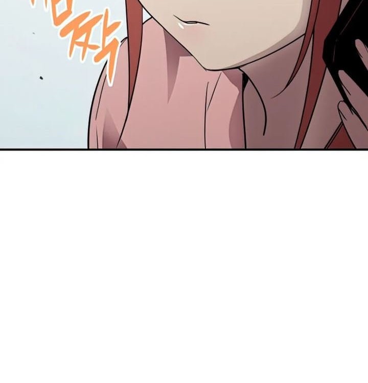 Worn and Torn Newbie Chapter 103 Gambar 33