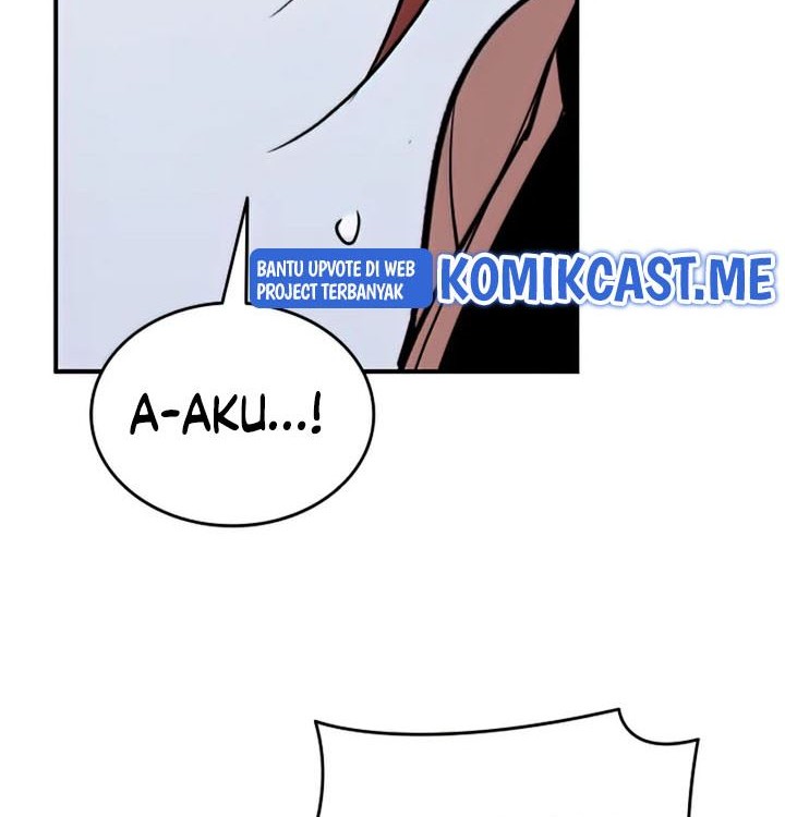 Worn and Torn Newbie Chapter 103 Gambar 37