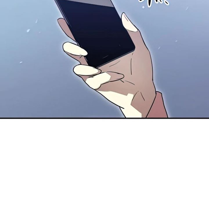 Worn and Torn Newbie Chapter 103 Gambar 39