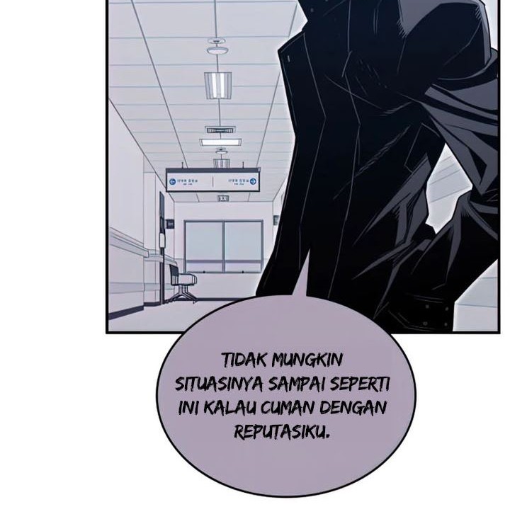 Worn and Torn Newbie Chapter 103 Gambar 41