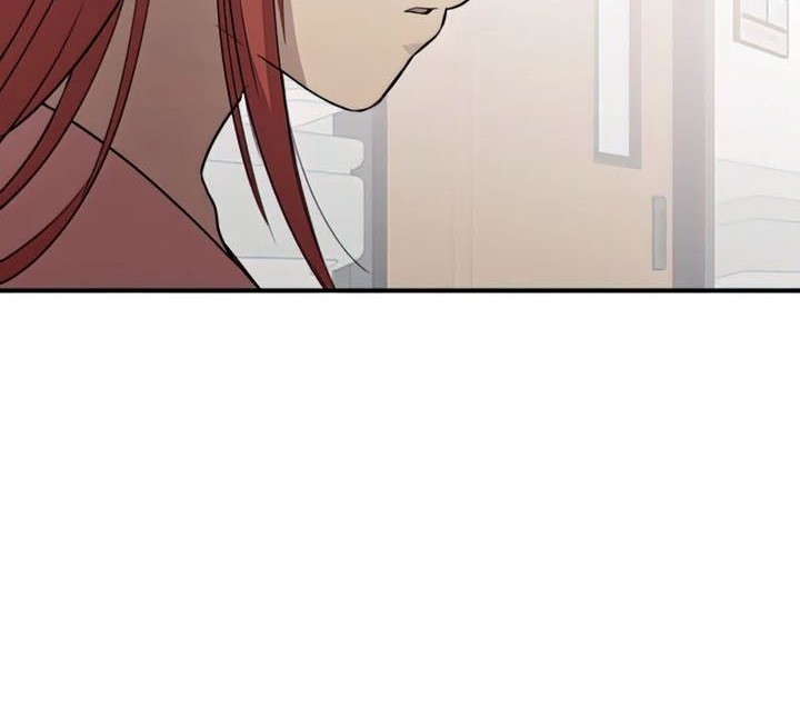 Worn and Torn Newbie Chapter 103 Gambar 43