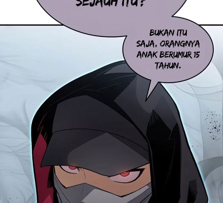 Worn and Torn Newbie Chapter 103 Gambar 47