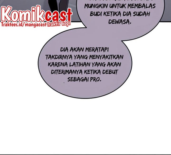 Worn and Torn Newbie Chapter 103 Gambar 49