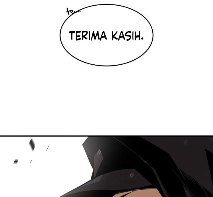 Worn and Torn Newbie Chapter 103 Gambar 51