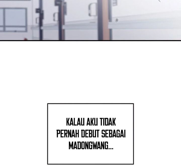 Worn and Torn Newbie Chapter 103 Gambar 55