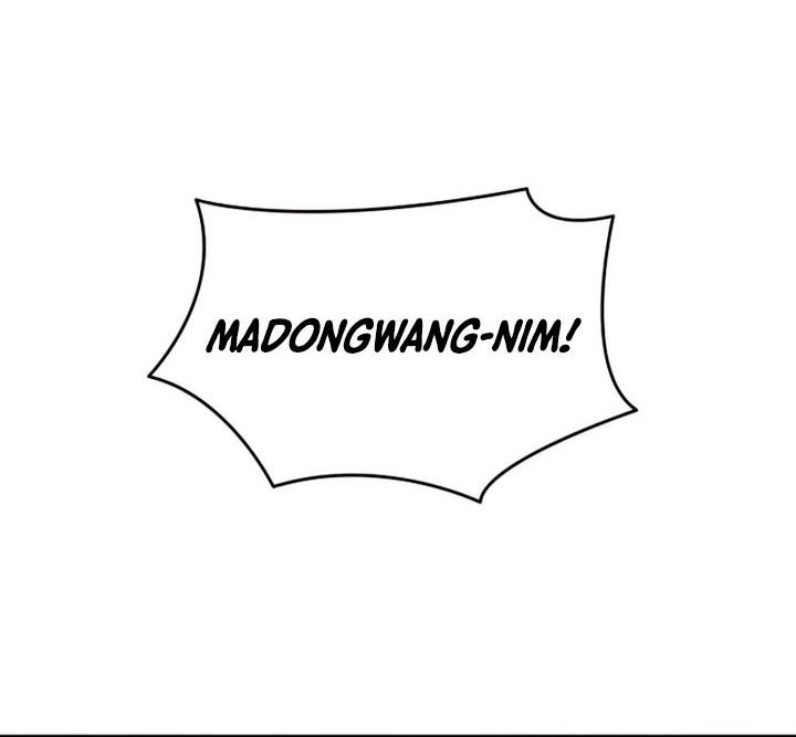 Worn and Torn Newbie Chapter 103 Gambar 57
