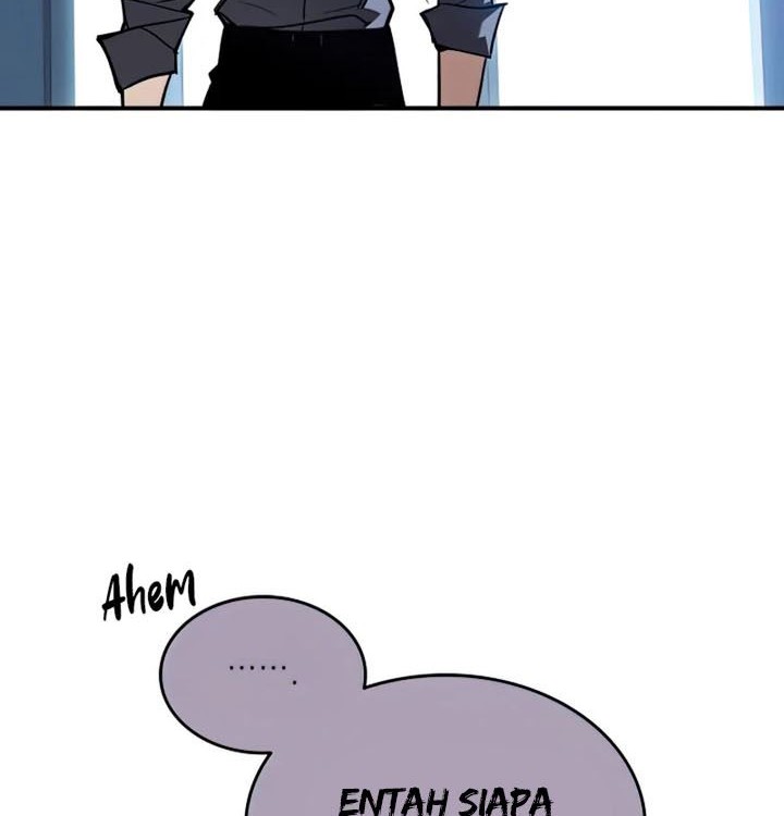 Worn and Torn Newbie Chapter 103 Gambar 59